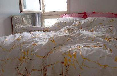 mariana-basel - Foto 24