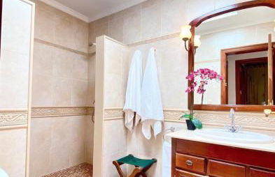 Villa Ágatha, vacaciones en familia en Lanzarote - Foto 29