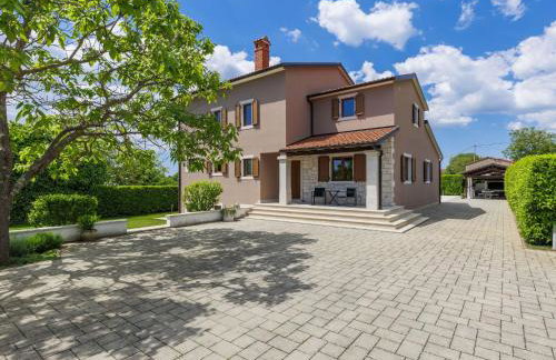 Villa Anastasia by Interhome - Foto 66