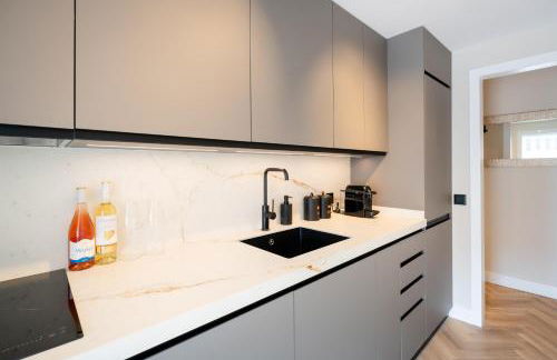 Esmeralda I Beachside - Photo 10