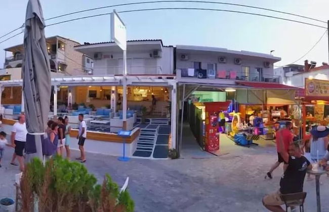 Del Soll - Polychrono - Photo 22