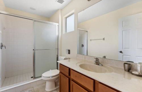 Enjoy the Large Pool - 6BR BL220 - Foto 36