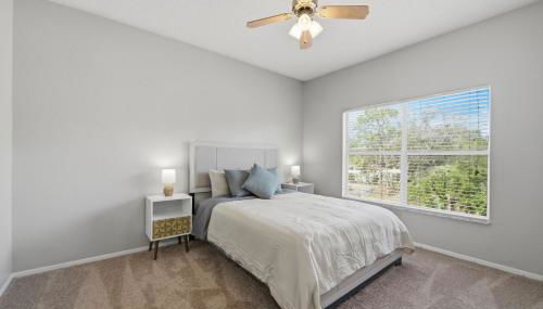 2BR with Resort-Style Amenities - Foto 5