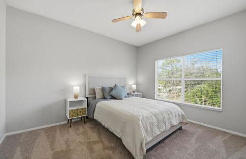 2BR with Resort-Style Amenities - Foto 5