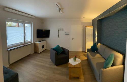 Ferienwohnung Ortsmitte-Willingen - Foto 39