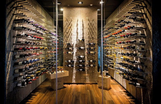 Grand Velas Riviera Maya - All Inclusive - Foto 77