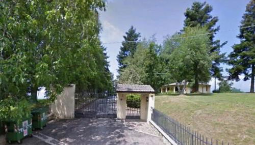 La Paloma San Zeno - Foto 4