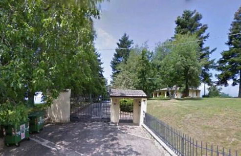 La Paloma San Zeno - Foto 4