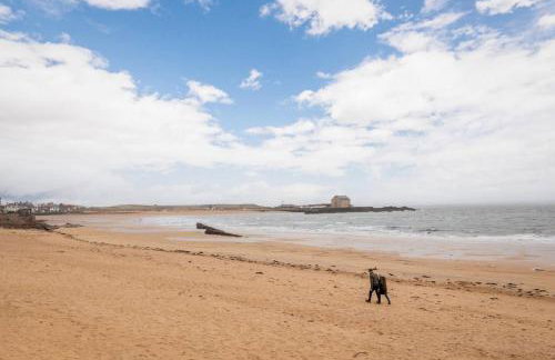 Marine Park No 10 - Elie - Foto 14