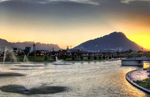 Visite de nuit dans Monterrey - Photo 8