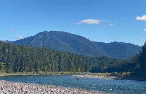 Reclusive Moose Cabins - Photo 10