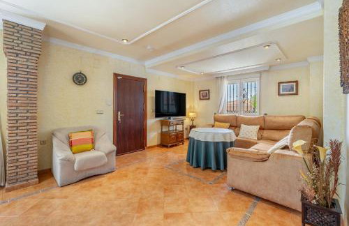 Villa Miriam - Foto 18