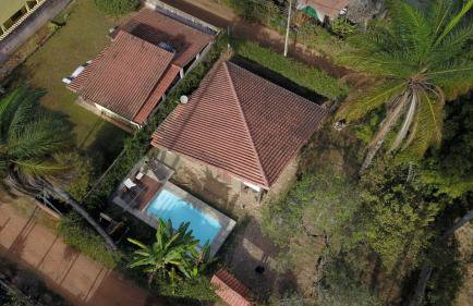 Casa da Rê - Foto 59