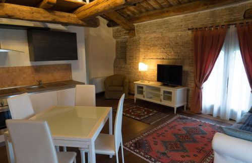 Agriturismo Villa Anconetta - Foto 30