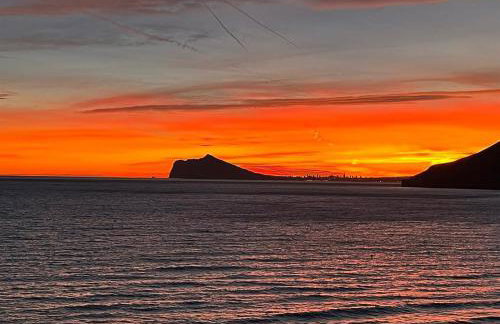 Luxury Apartment on the Beach - Foto 4