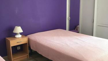 Villa La Marpierre - Foto 3