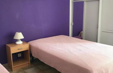 Villa La Marpierre - Foto 3