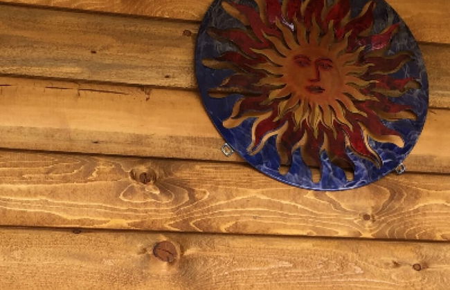 Pleasant Grove Farm LLC - Foto 51