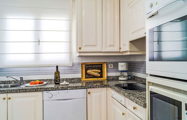 Mijas Beach - Foto 12