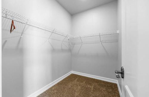 Fortebello Beachside 170 With PRIVATE POOL - Foto 63