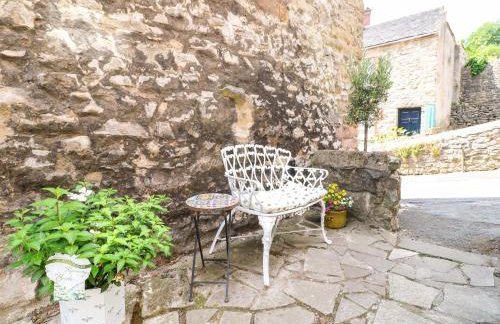 The Beehive - Foto 18