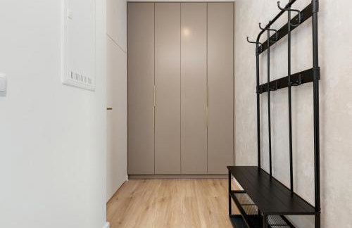 Sol Marina Apartment by Solarento - Foto 16