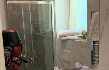 Maison Belle Vue - Foto 20