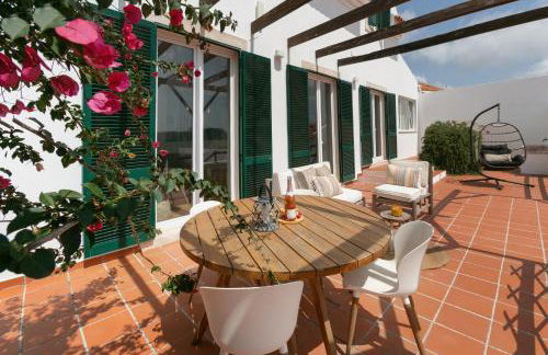 Alma Country House - Foto 4