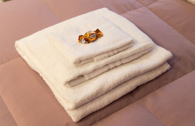 Affittacamere Serena - Photo 23