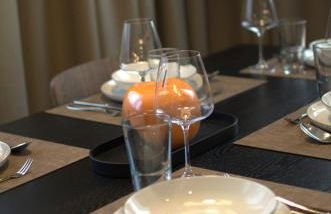 Dolomiten Apartments - Photo 6