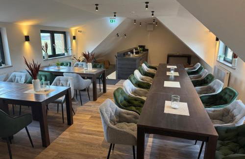 Häserhof Gästehaus & Stall-Loft - Foto 32