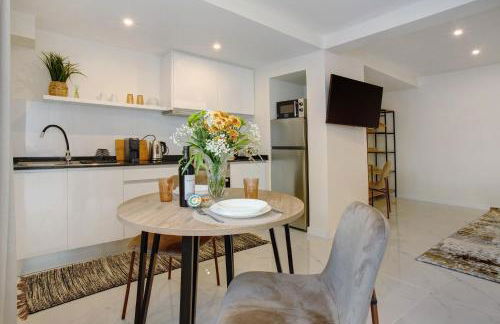 Madeira Funchal Stay - Foto 38