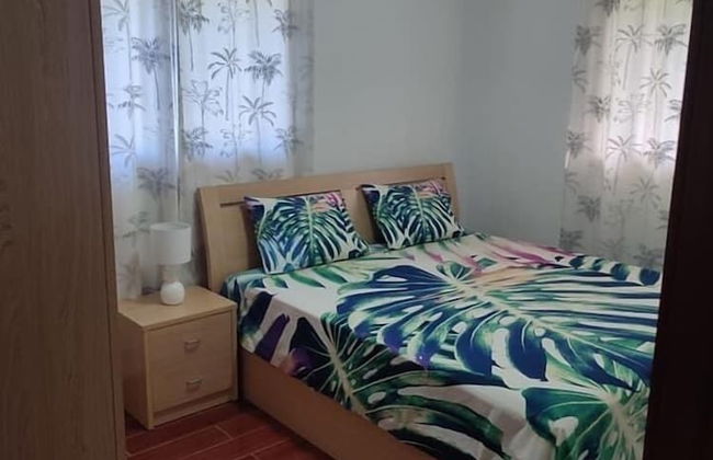 Moorea Here Lodge - Photo 3