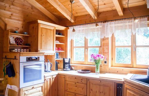 Ferienwohnung am Hirschenmoor - Photo 10