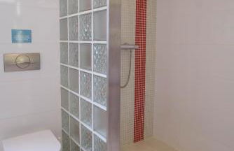 Casa Monte Cristo Too - Foto 45