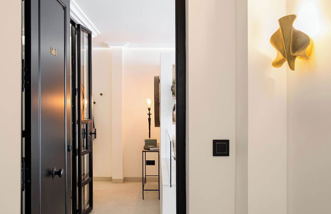 Solaga - Horizonte Club - Foto 28