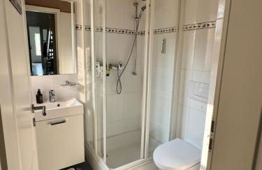 Haus Seeglück am Prüßsee - Foto 17