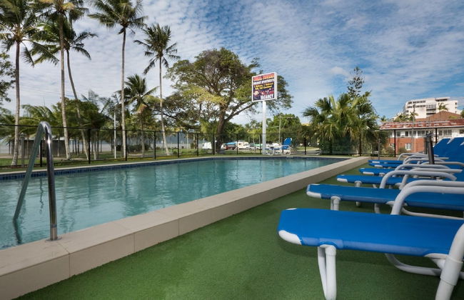 Coral Towers - Foto 78