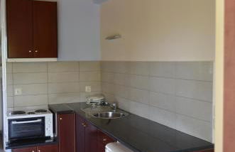 Ktima Xiliadou - Foto 28