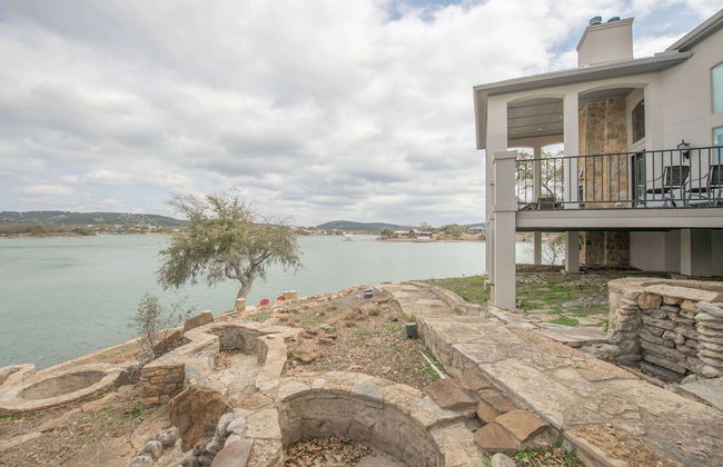 Kaizen Lakehouse - Foto 1