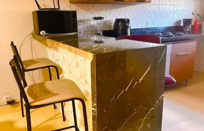 Casa Royal Boa Vista RR - Photo 26