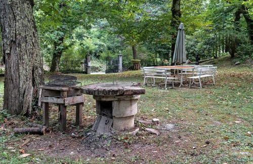 La Squazza - Foto 33