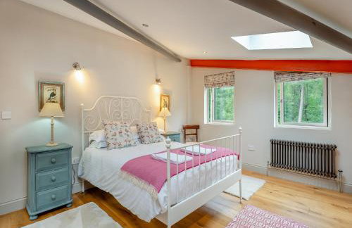 Ash Hill - Uk36199 - Foto 8