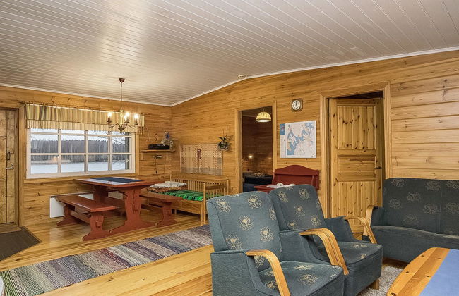 Villa siesta - Photo 9