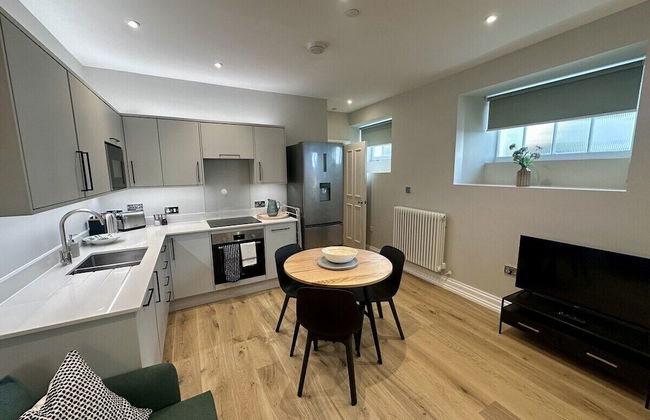 Martello By Pureserviced - Foto 16