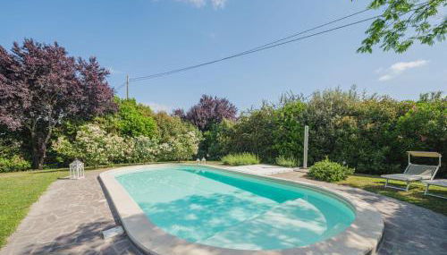 Holiday Home Villa Ulivo by Interhome - Foto 4