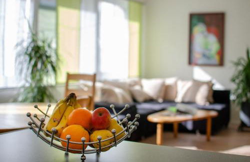 Haus Sieber - Foto 9