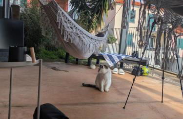 CasAmor - Romantic Ocean View Studio - Foto 22