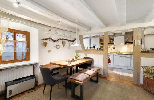 Casa Rose Pere - Foto 3