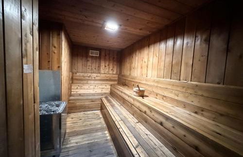 Chamonix Condo 94 Condo - Foto 52